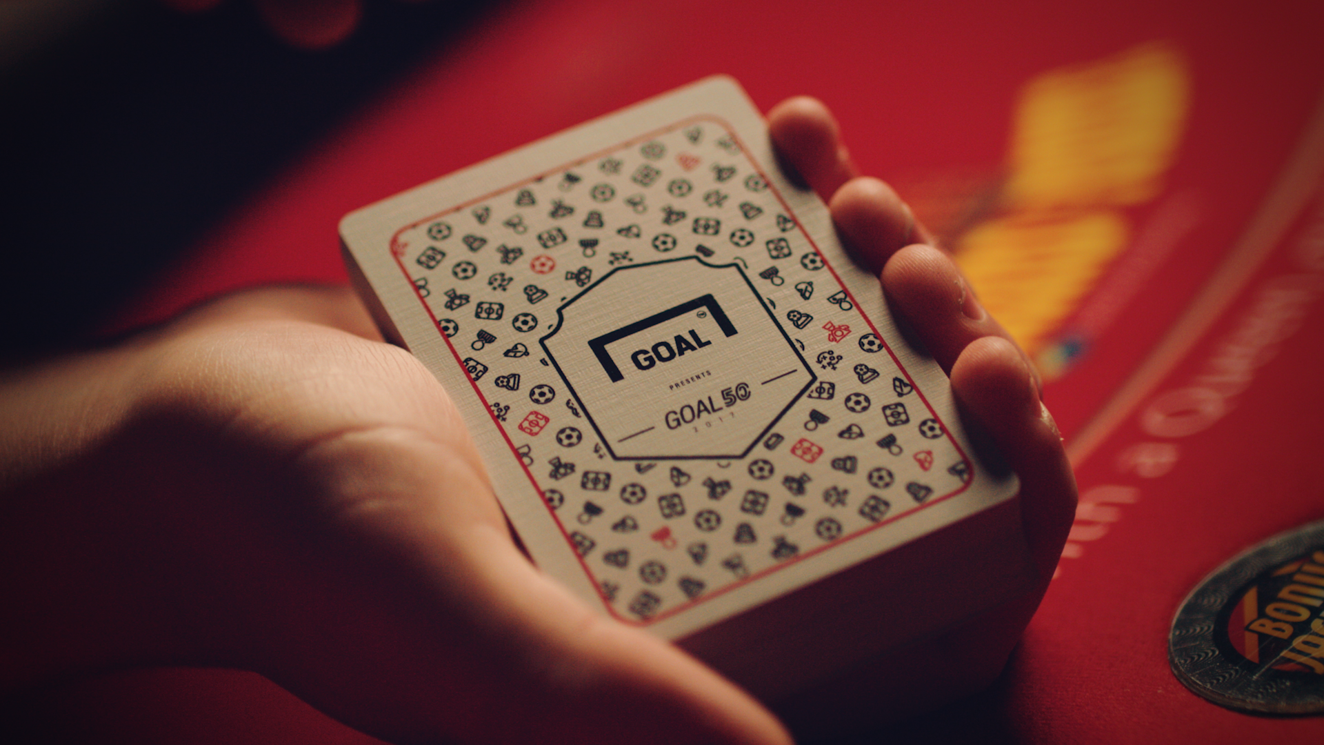 見血地指出 見血地指出