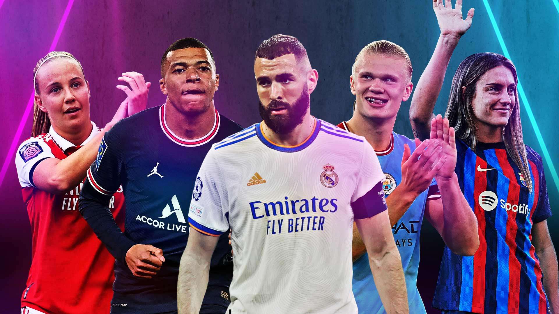 将为所有球 将为所有球