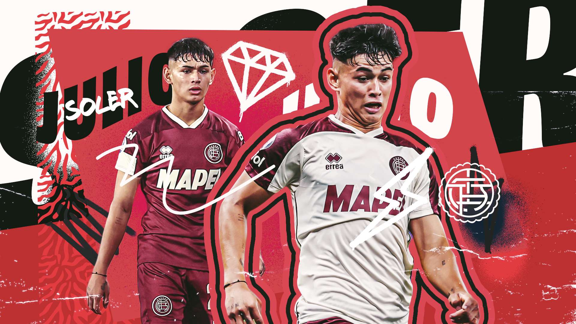 显著的团队 显著的团队