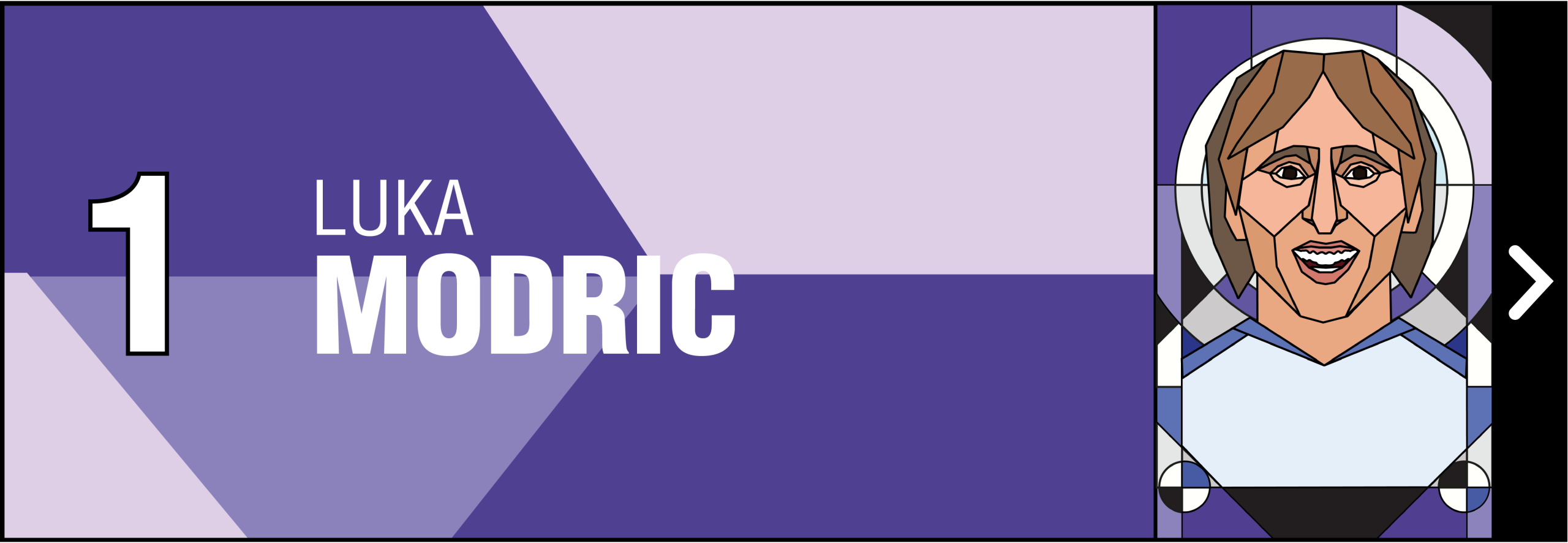 精准的技战 精准的技战