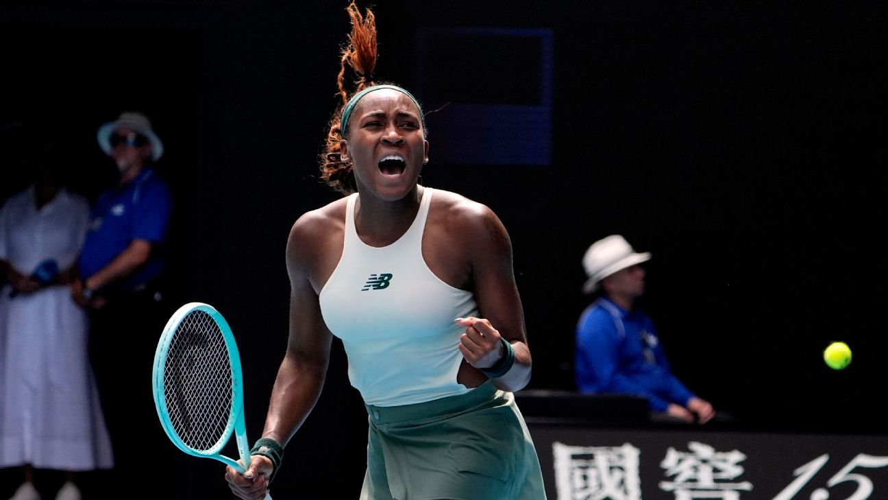 他曾在多特 他曾在多特