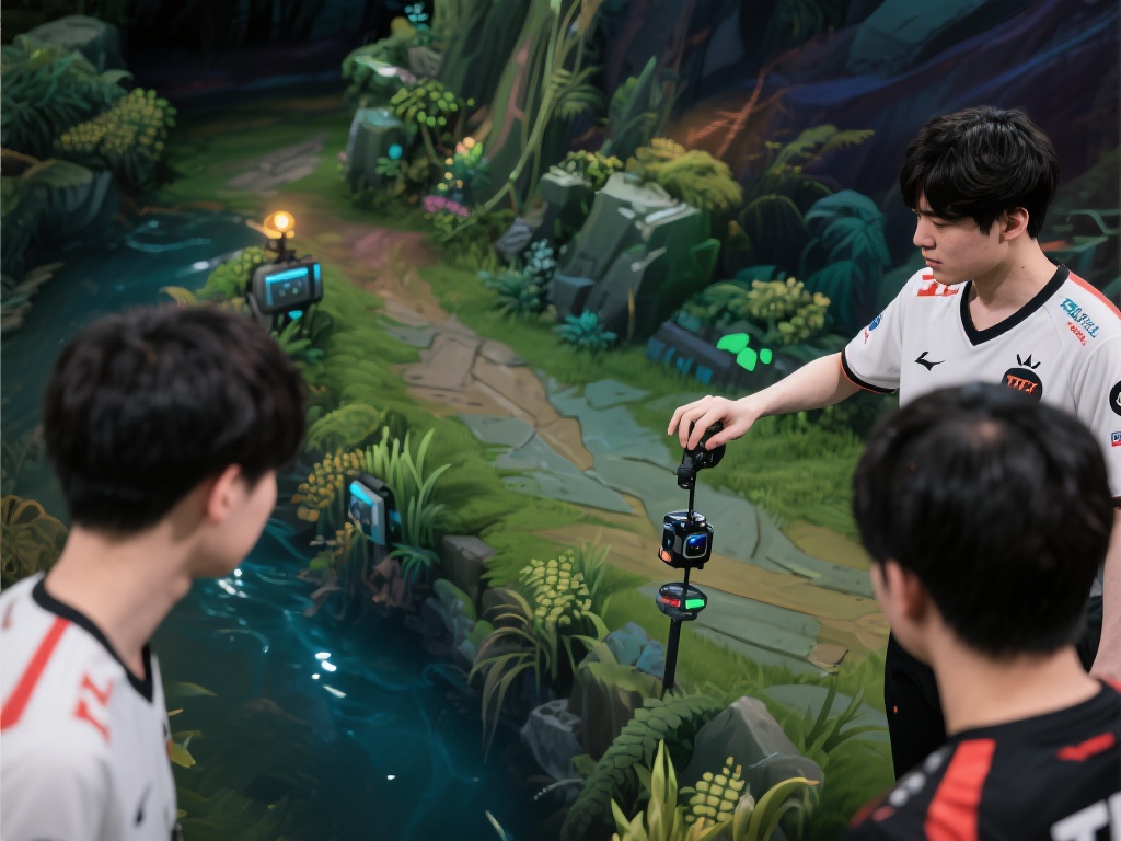 以往的世界 以往的世界