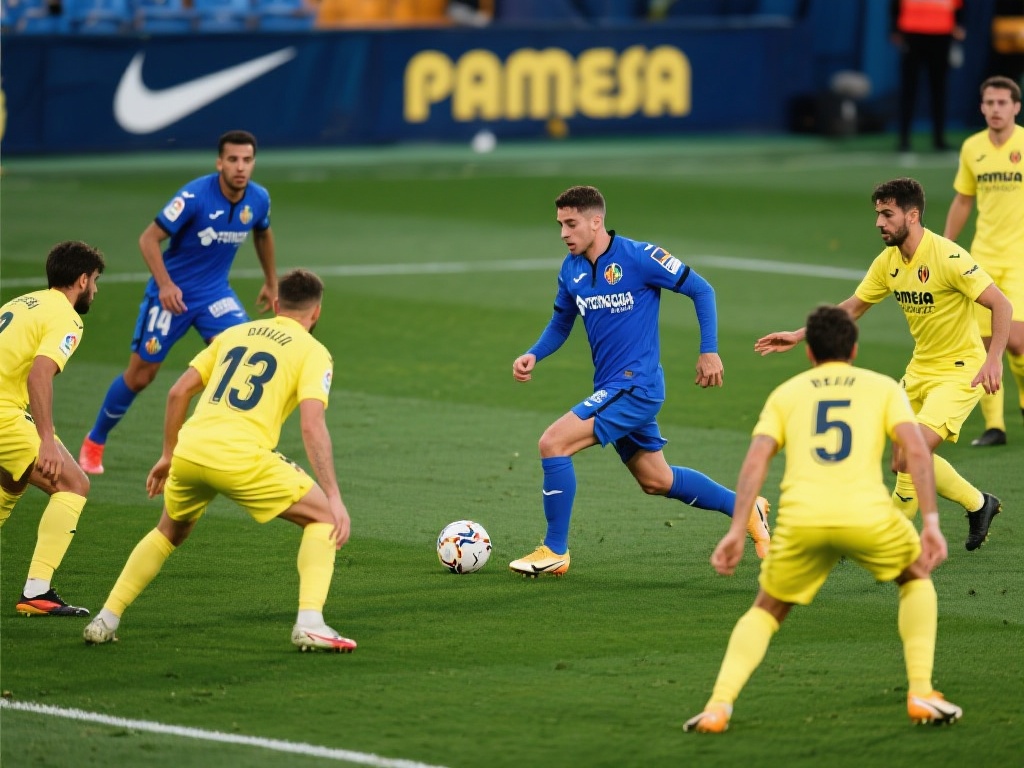 国的浪漫与 国的浪漫与