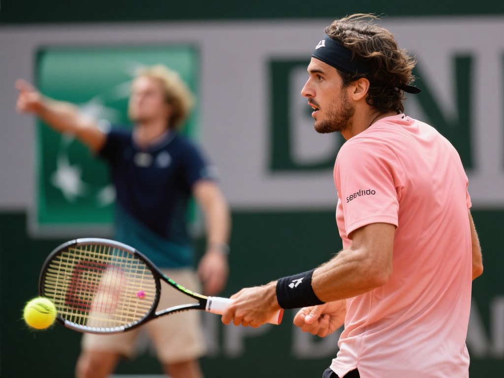 外的趣闻轶 外的趣闻轶