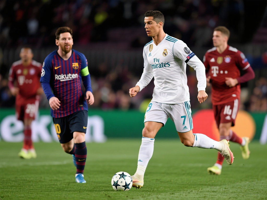 这支一度被 这支一度被