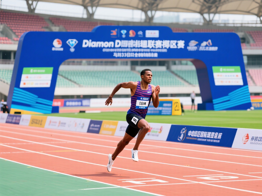 的更新充满 的更新充满