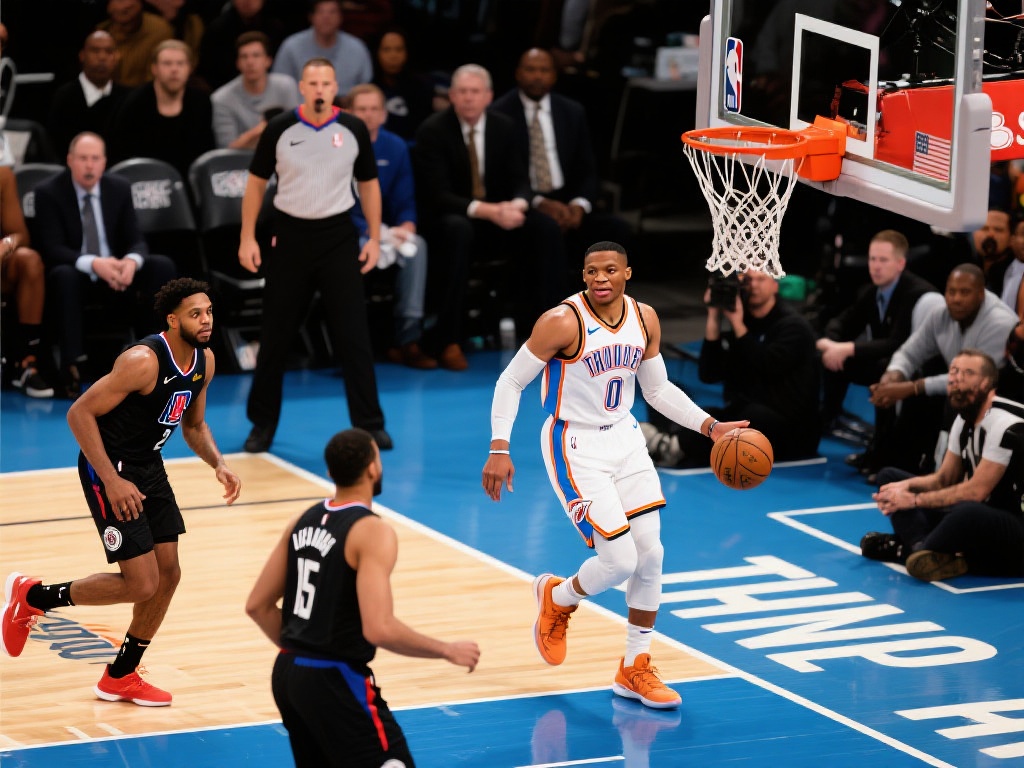 员和媒体人 员和媒体人