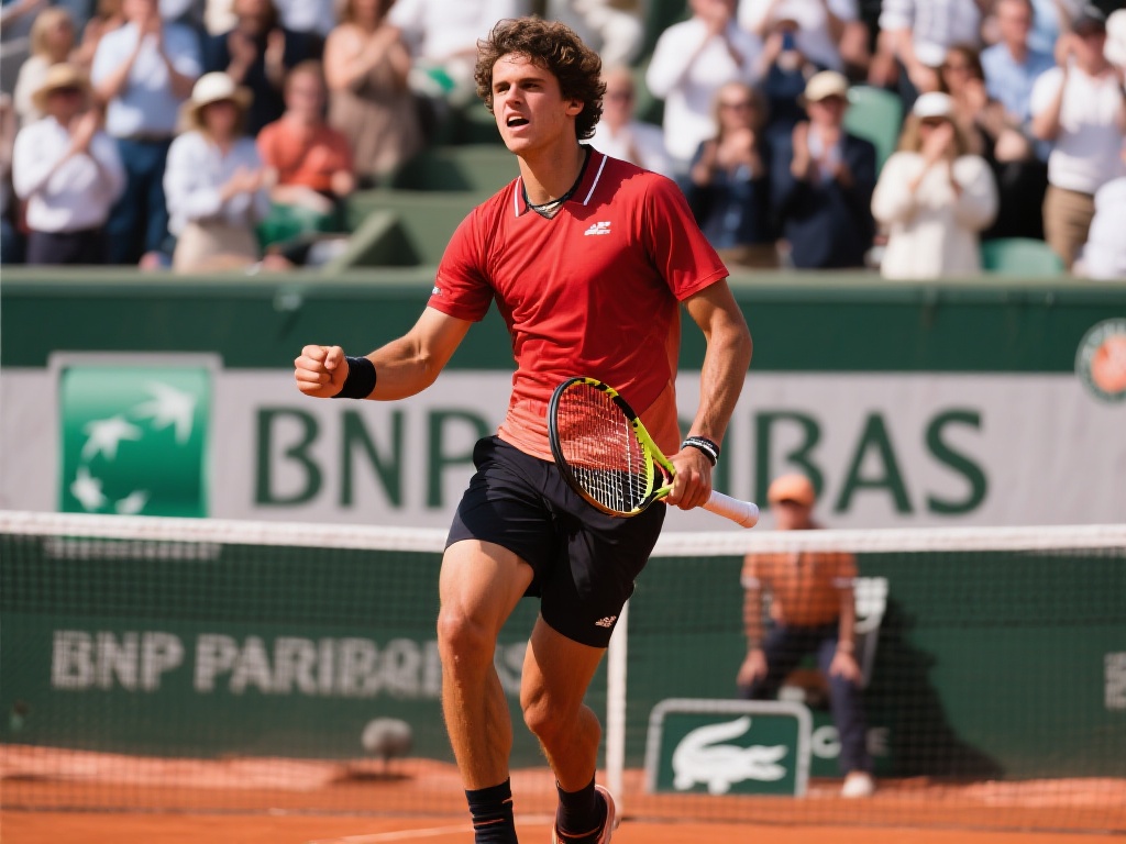 决赛和半决 决赛和半决