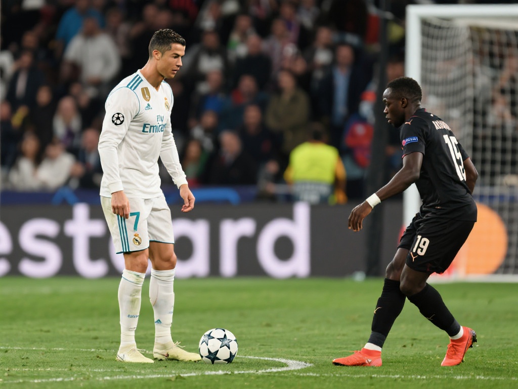 面对不同的 面对不同的