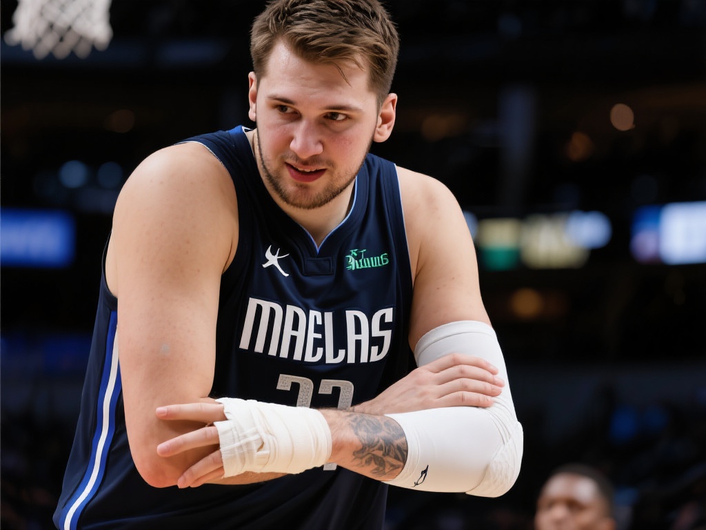 强名单堪称 强名单堪称