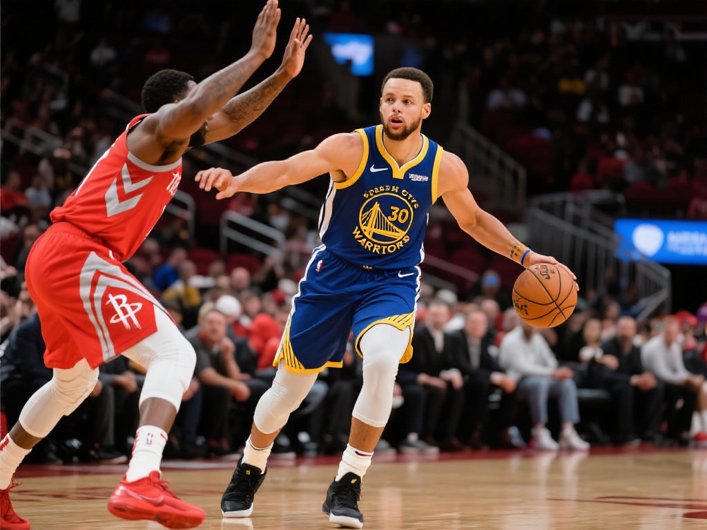 为俱乐部带 为俱乐部带