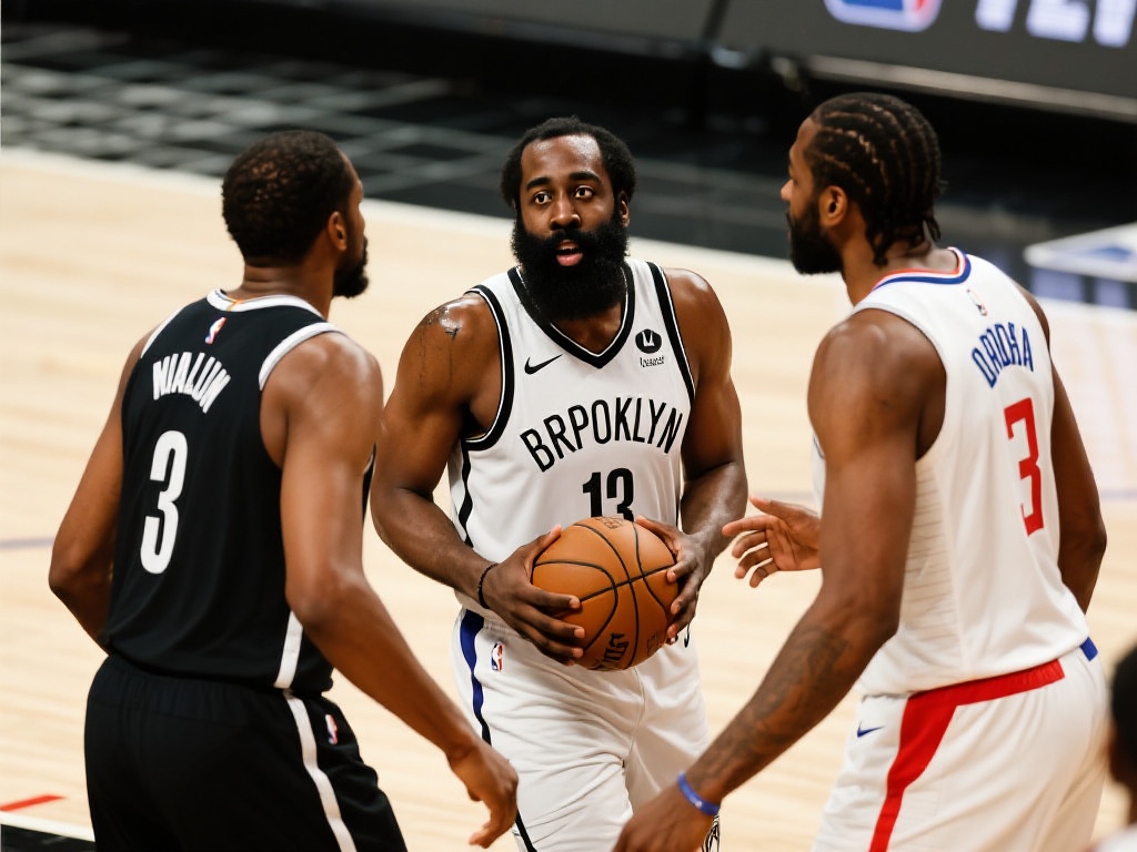 相比之下 相比之下