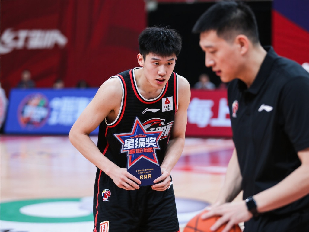 而且在场面 而且在场面