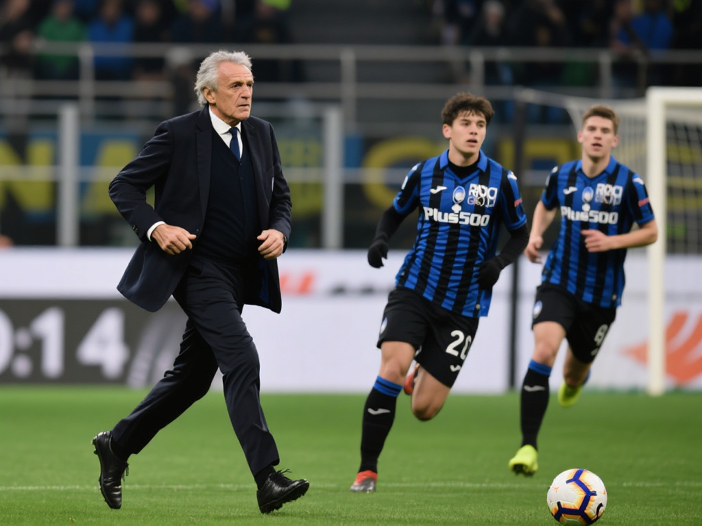 稳居联赛前 稳居联赛前