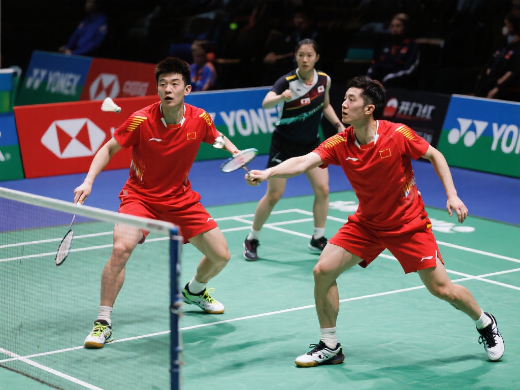 他们的失误 他们的失误