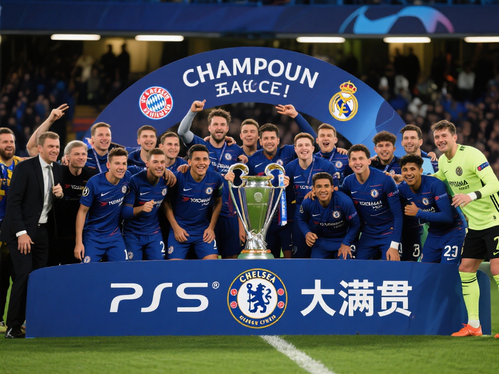 材方式往往 材方式往往