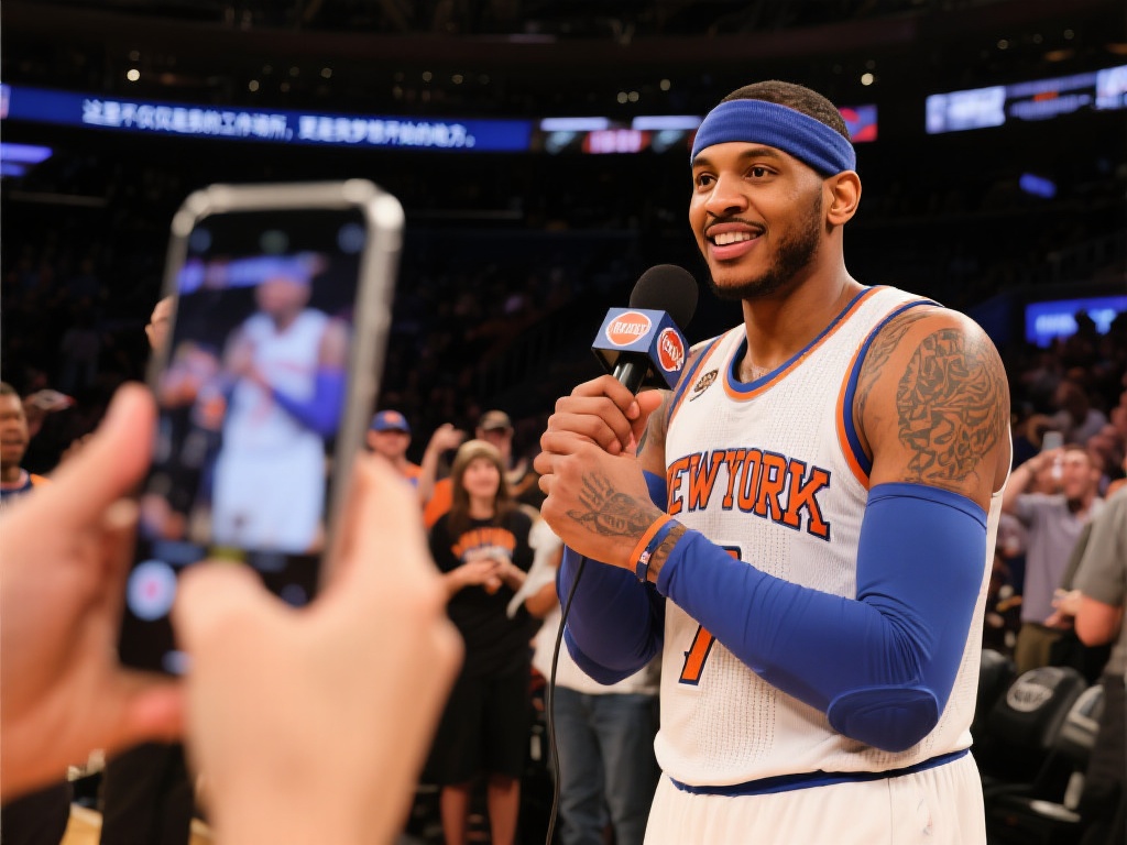 沙特联赛的 沙特联赛的