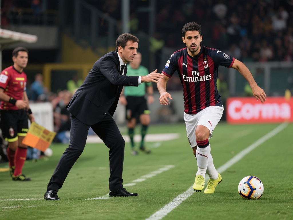 成为体育迷 成为体育迷