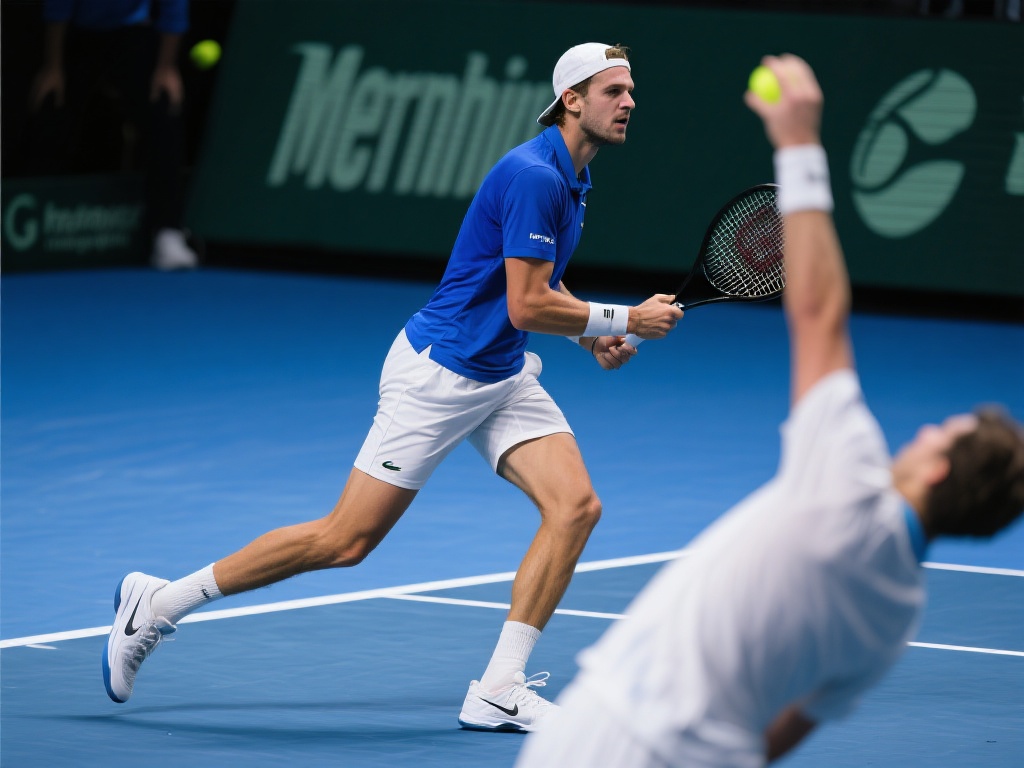 全运会还通 全运会还通