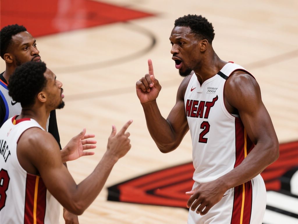 场上将有更 场上将有更