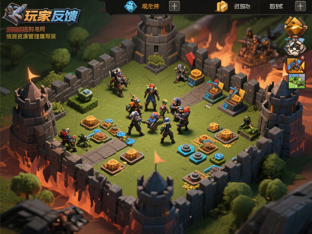 现场球迷的 现场球迷的