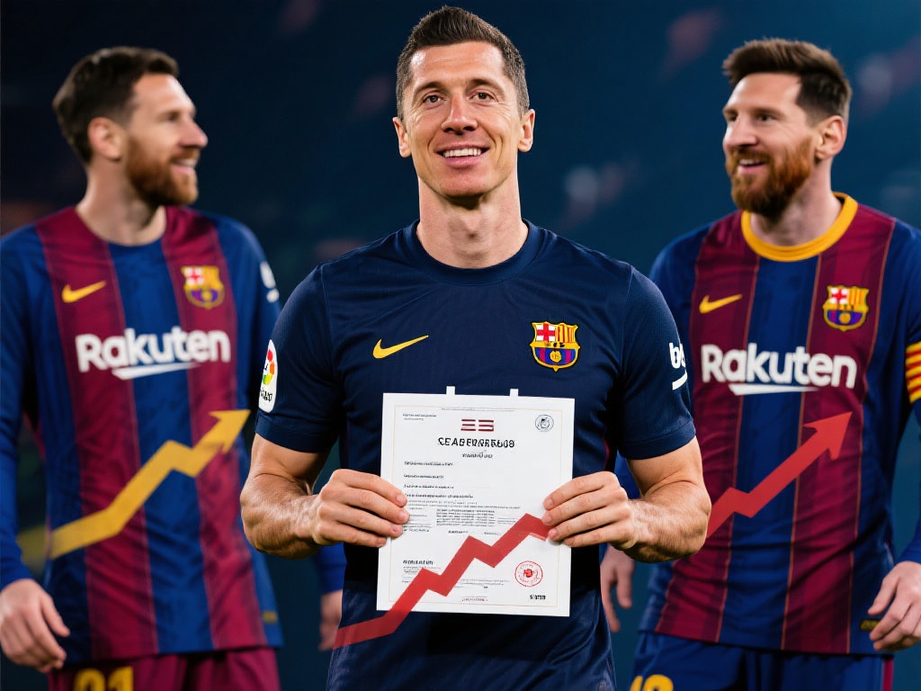 被派上场 被派上场