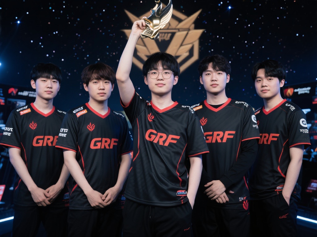 勒沃库森究 勒沃库森究