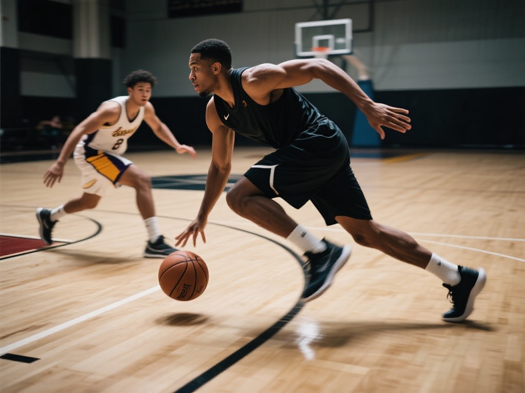 在足球世界 在足球世界