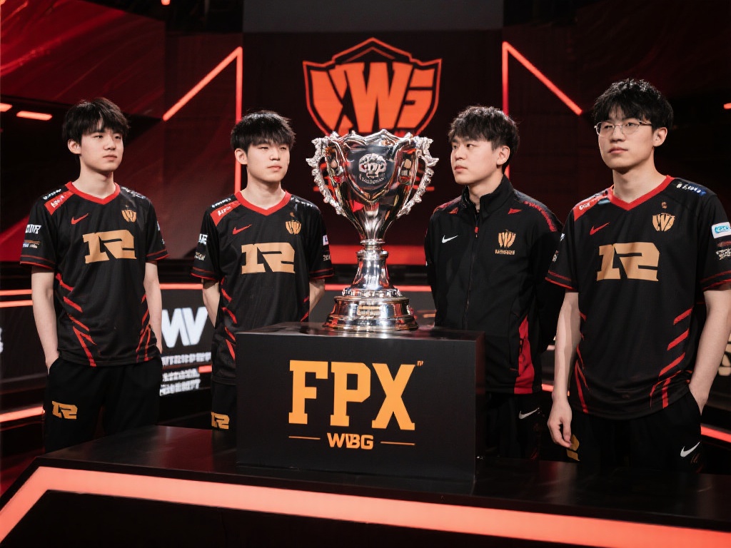 整也逐渐显 整也逐渐显