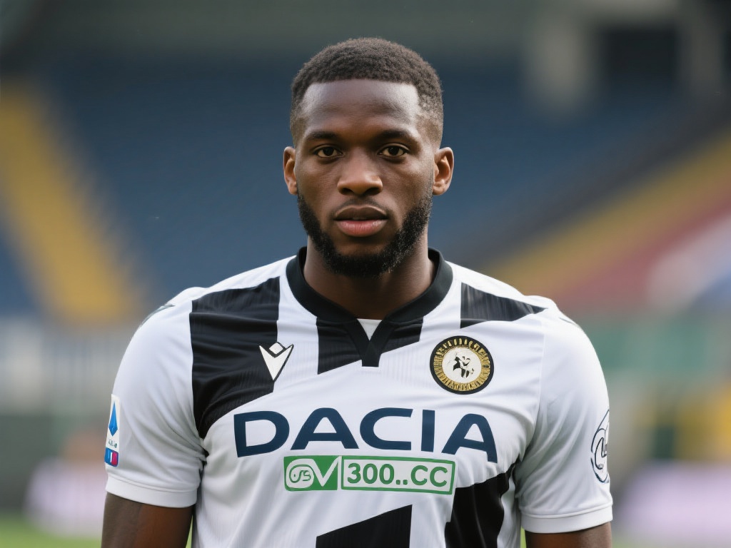 哈维在赛后 哈维在赛后