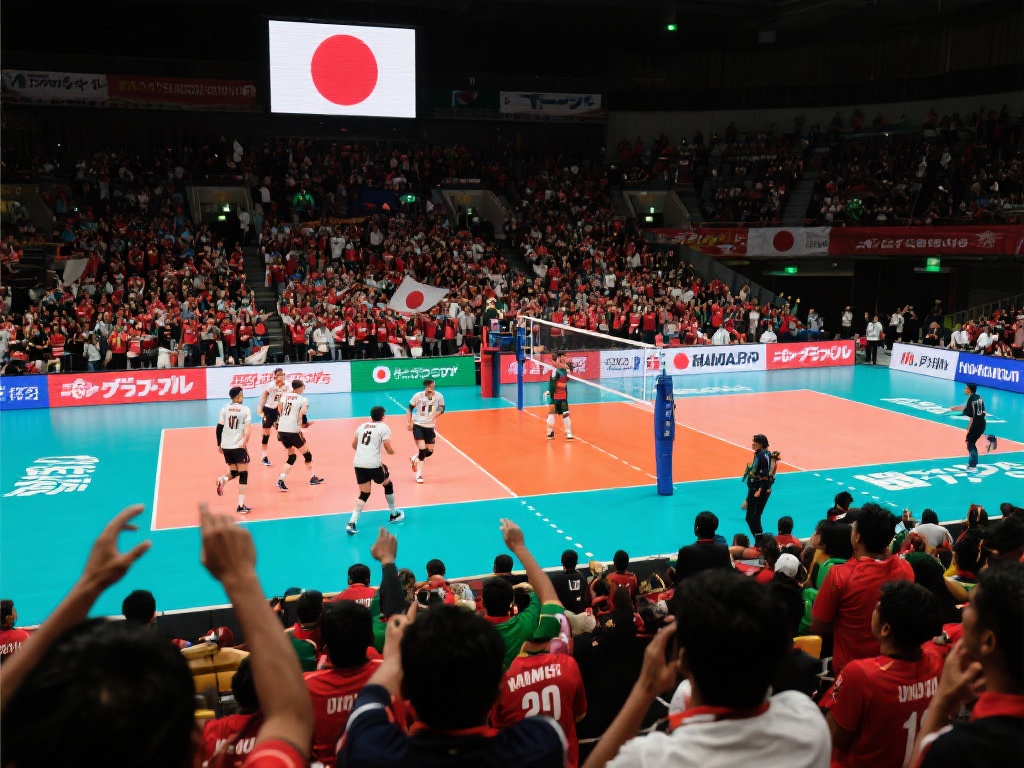 值得期待 值得期待