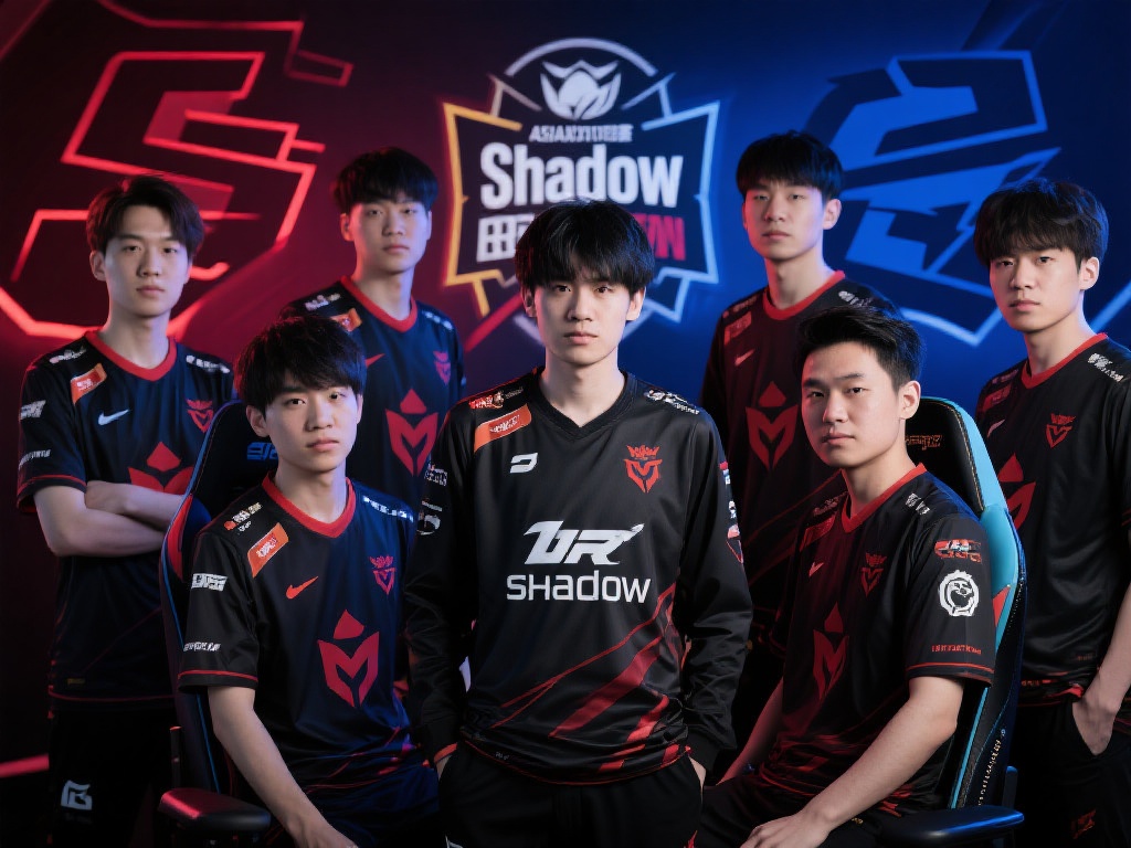 如此特殊 如此特殊