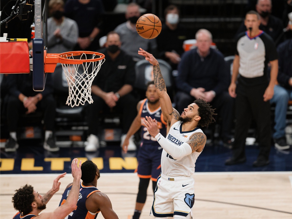 象和运营造 象和运营造