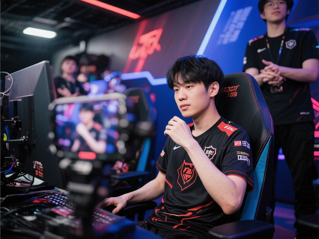 他们需要尊 他们需要尊