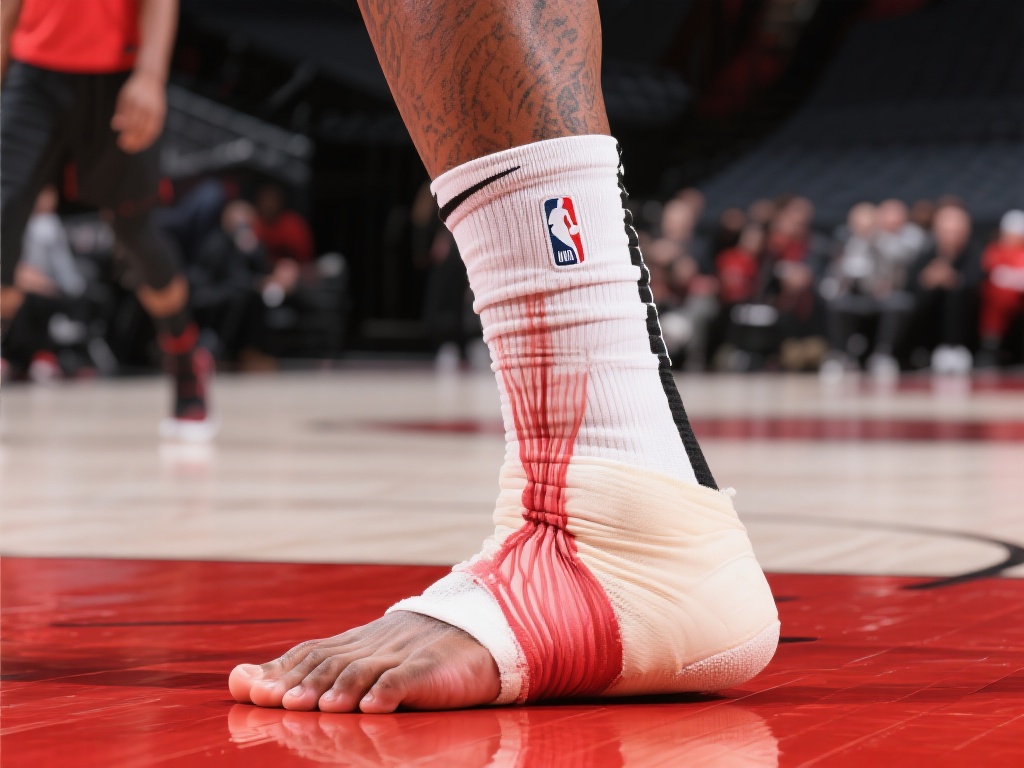 独特风格 独特风格