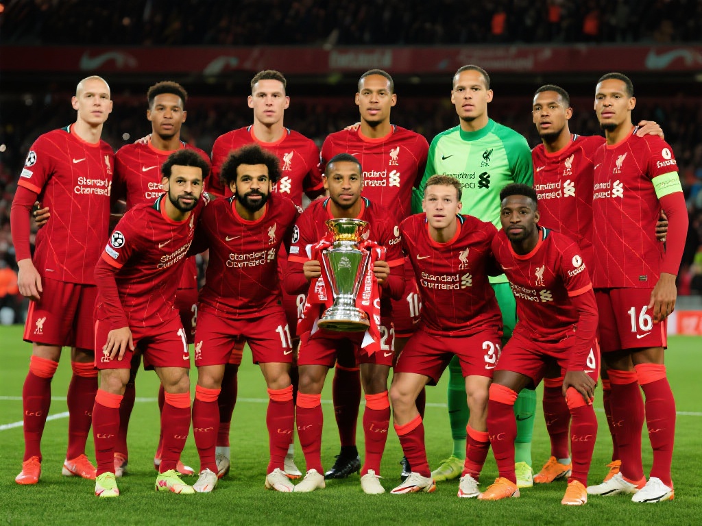 开场阶段 开场阶段