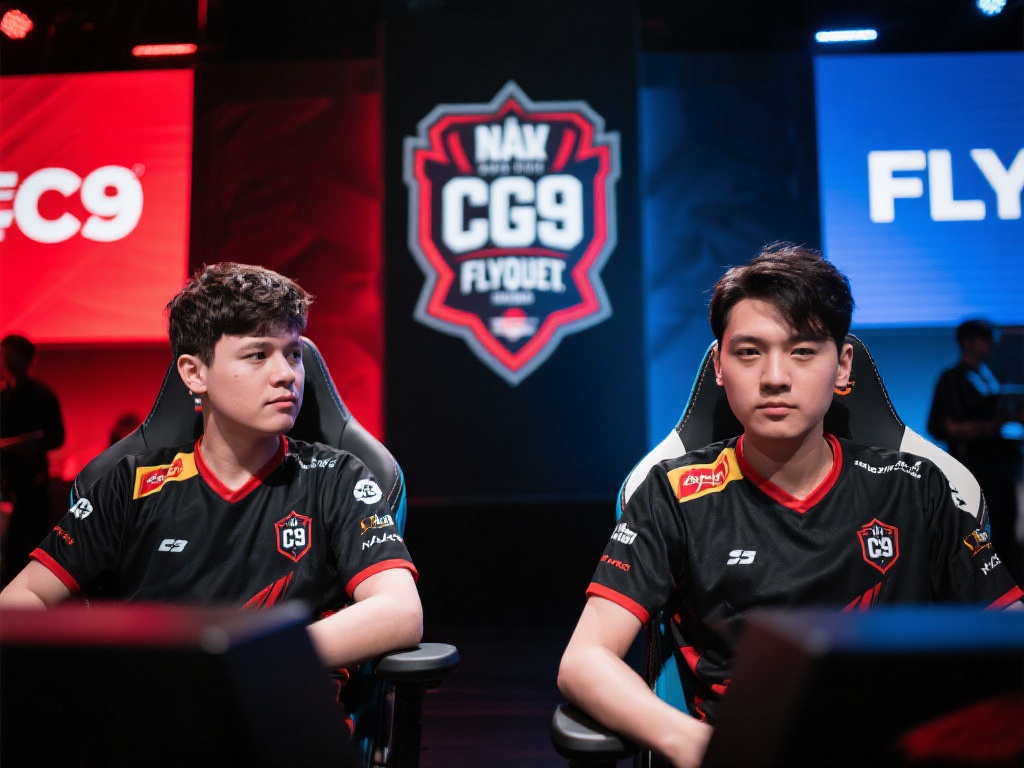 球员的上场 球员的上场