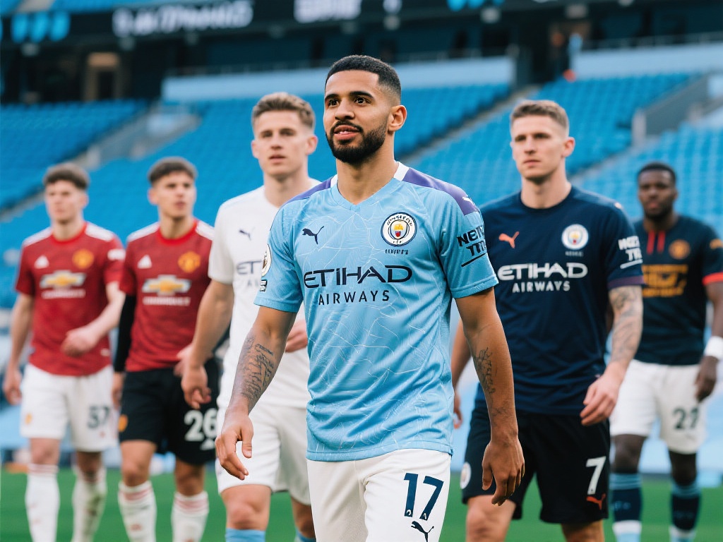 五大联赛动 五大联赛动