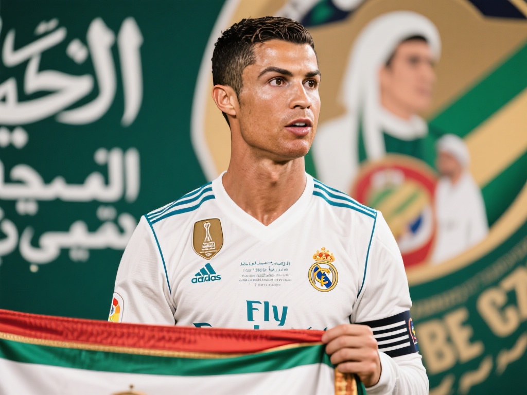 以惊人的适 以惊人的适