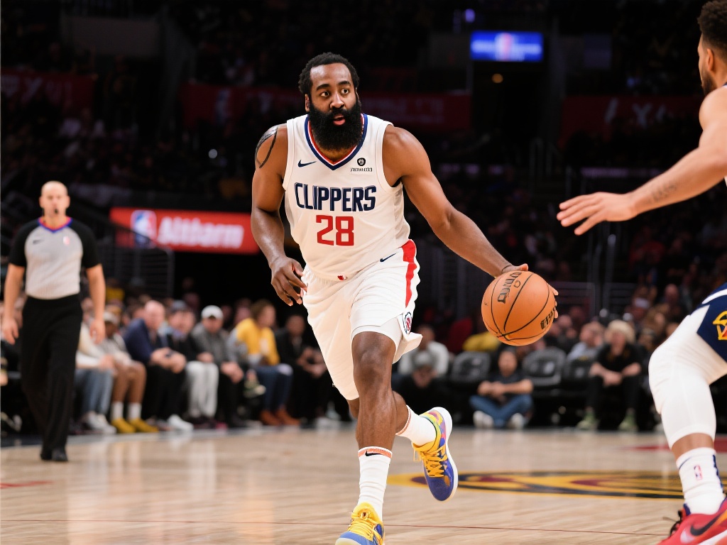 完全有可能 完全有可能