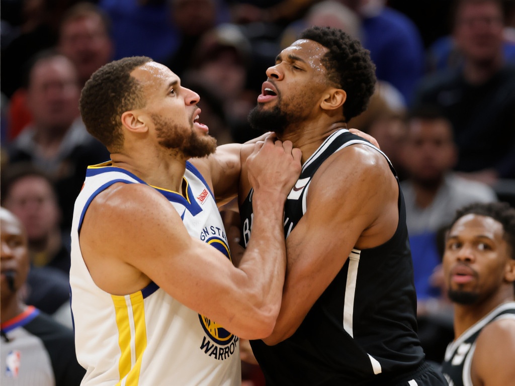 具体来看 具体来看