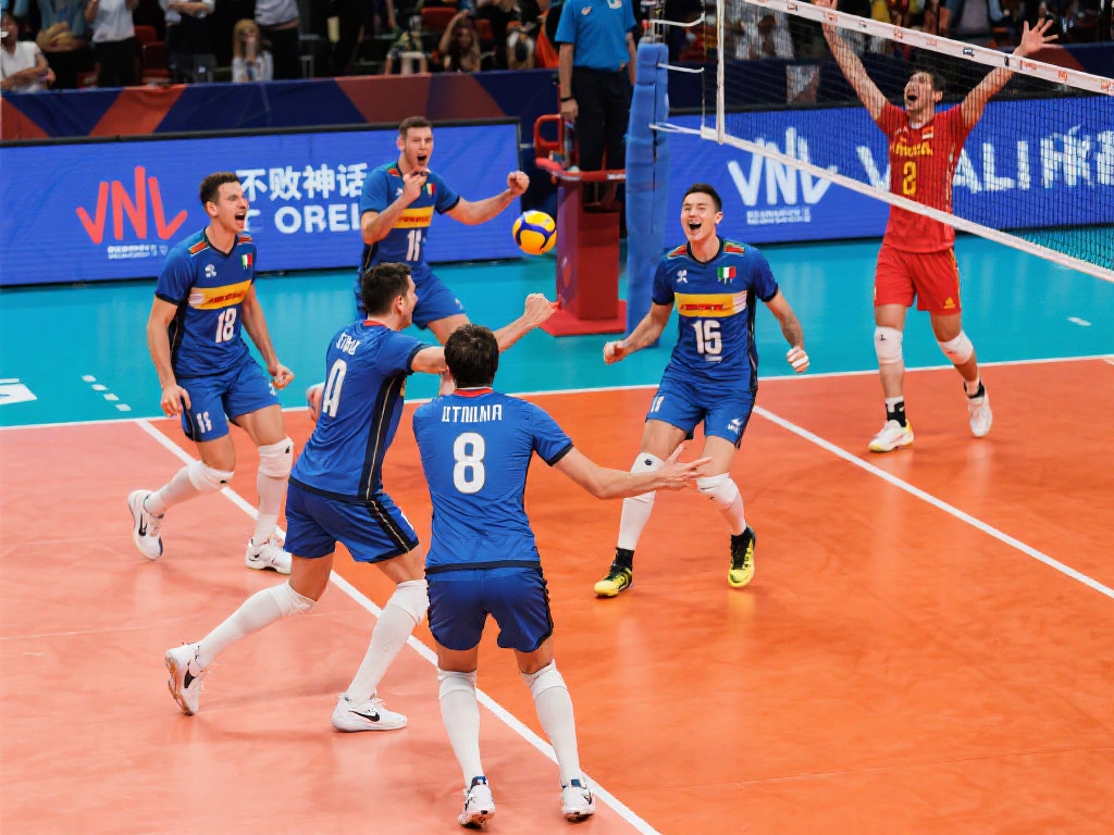 何环境下都 何环境下都