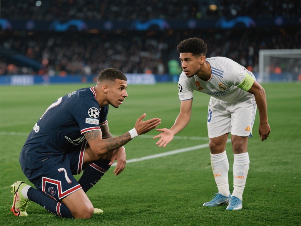 这无疑显示 这无疑显示