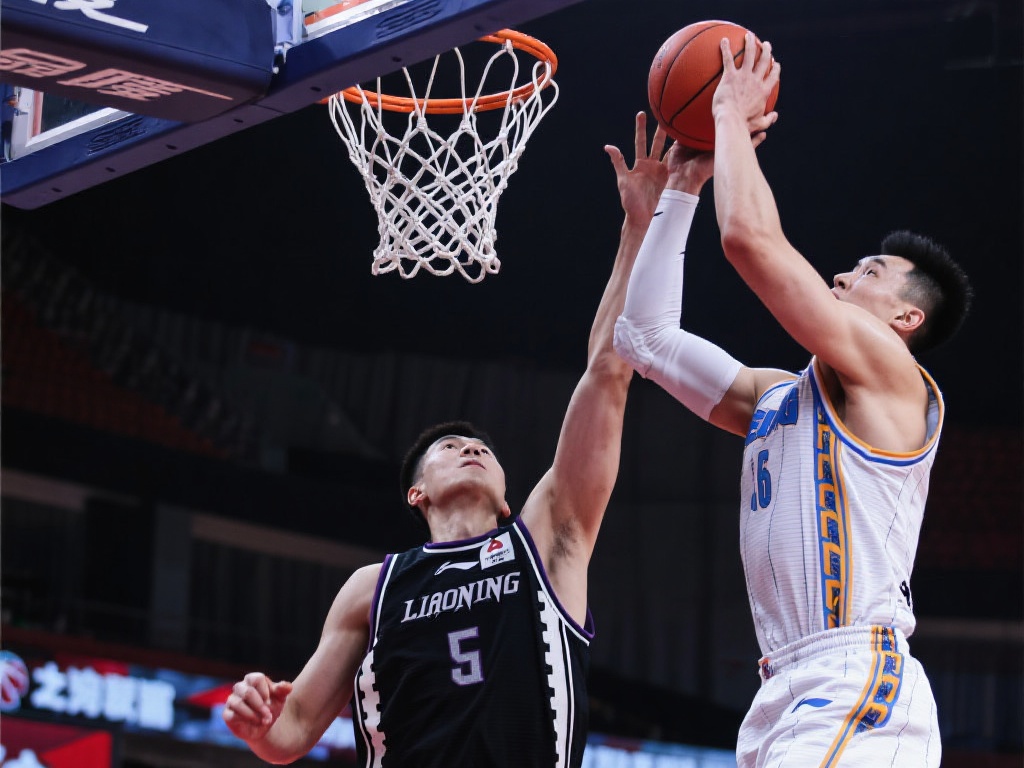 无论是外援 无论是外援