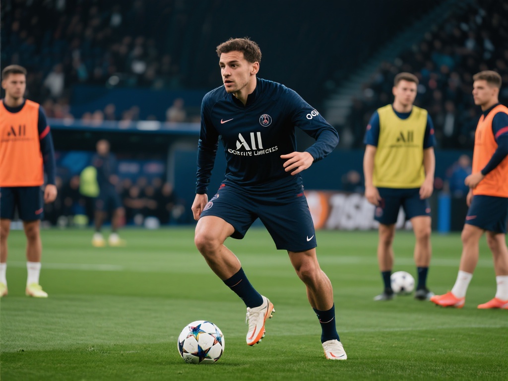 支攻守兼备 支攻守兼备