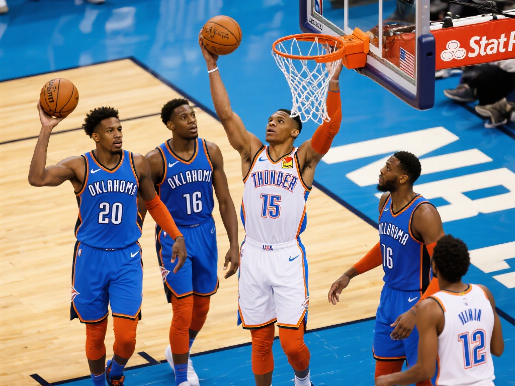 正是这种崇 正是这种崇