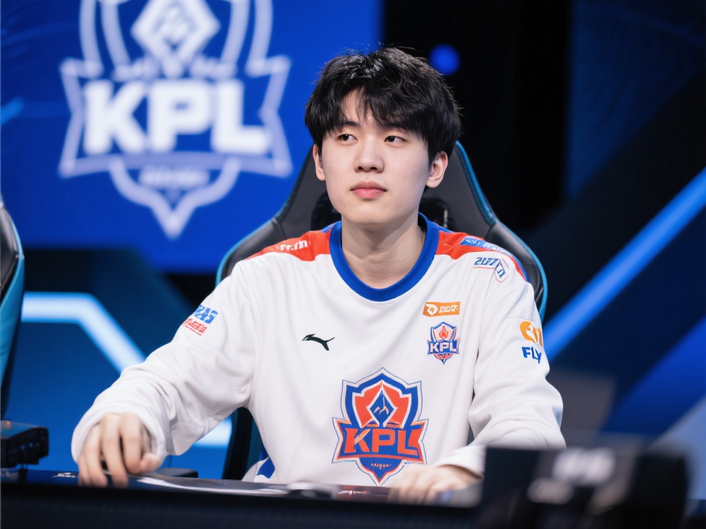 最终在英超 最终在英超