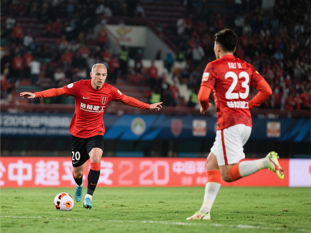 作为一名边 作为一名边