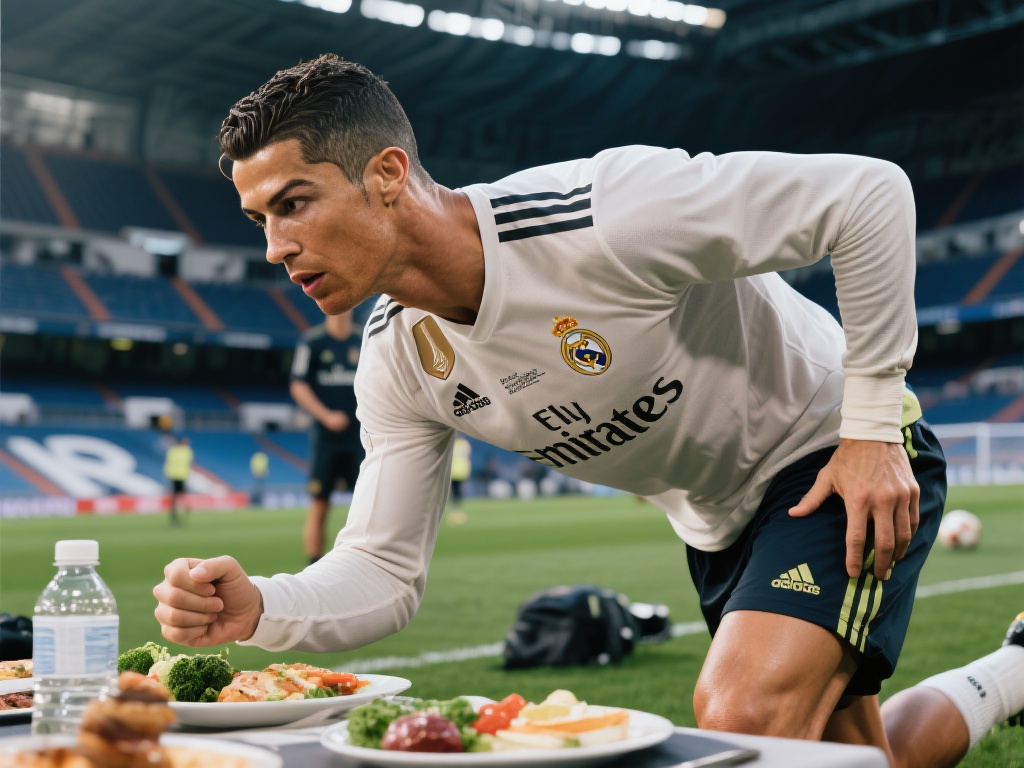 斯特林的关 斯特林的关