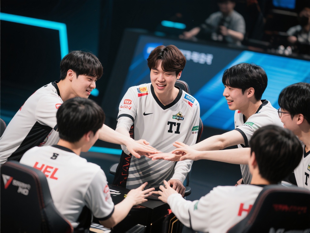 森纳的战术 森纳的战术